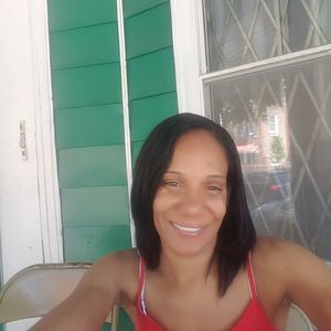 Meet your Posher, Daphne